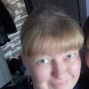  ,   , 48 ,     , c 