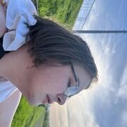 ���������� ���������, ���� ����� �����, 20 ���, ������������ ��� ������, ����� � ���������