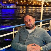  ,   , 31 ,   , 