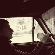  ,   Arman, 25 ,   ,   , c 