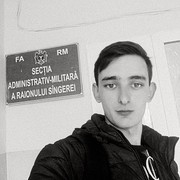  ,   Mihai, 27 ,   ,   , c 