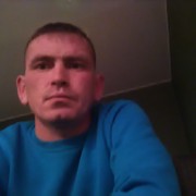  ,   , 41 ,   