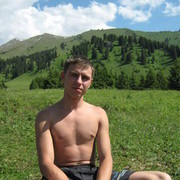 ,   , 38 ,     , c 