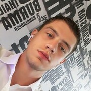 ���������� ���������, ���� ������� ���������, 28 ���, ������������ ��� ������, ����� � ���������, c�������� ���������