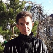  ,   , 62 ,   ,   