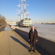 ���������� �����-���������, ���� ������� ���������, 65 ���, ������������ ��� ������, ����� � ���������, c�������� ���������