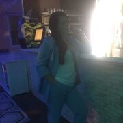  ,   , 35 ,   ,   , 