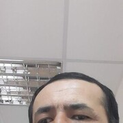  ,   a, 47 ,   ,   
