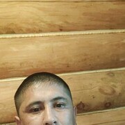 ���������� ����-���������, ���� ������� �����, 41 ���, ������������ ��� ������, ����� � ���������, c�������� ���������