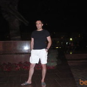  ,   82, 43 ,     , c 