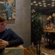  ,   , 22 ,   ,   , c , 