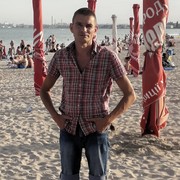 ���������� ����, ���� ������� Oleg, 46 ���, ������������ ��� ������