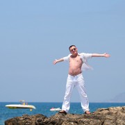  ,   Ruslan, 40 ,   