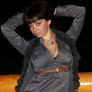 ���������� �����, ���� ������� �����, 32 ����, ������������ ��� ������, ����� � ���������, c�������� ���������