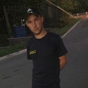  ,   Slava, 25 ,   ,   , c , 