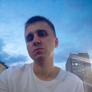 ���������� ������������, ���� ������� ������, 35 ���, ������������ ��� ������, ����� � ���������