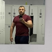  ,   Andriy, 36 ,   ,   