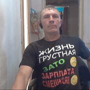  ,   , 50 ,   c 