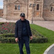 ���������� ������, ������� ������, 45