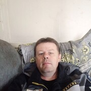  ,   , 51 ,   , 