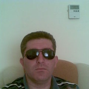 ���������� ����, ���� ������� Xeyyam, 47 ���, ������������ ��� ������