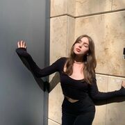  --,   , 24 ,   ,   