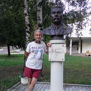  ,   , 55 ,   ,   , c 