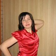  -,   , 39 ,     , c , 