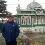 ���������� ������, ���� ������� ������, 49 ���, ������������ ��� ����� � ���������, c�������� ���������