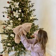 ���������� ������������, ���� ������� ���������, 38 ���, ������������ ��� ������, ����� � ���������