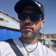 ���������� ������, ���� ������� Bilal, 50 ���, ������������ ��� ����� � ���������, c�������� ���������