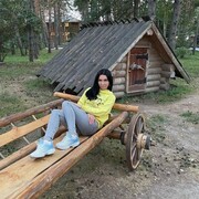 ���������� �����-���������, ���� ������� ���������, 40 ���, ������������ ��� ������, ����� � ���������