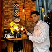 ���������� ������, ���� ������� �����, 28 ���, ������������ ��� ������, ����� � ���������