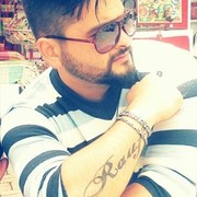 ���������� �������, ���� ������� Rauf, 38 ���, ������������ ��� ������, ����� � ���������, c�������� ���������