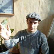  --,   , 36 ,   ,   , c 