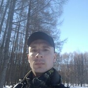 ���������� ��������, ���� ������� �������, 39 ���, ������������ ��� ������, ����� � ���������, c�������� ���������