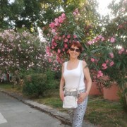 -,   Inna, 65 ,   ,   , c 