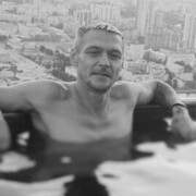 ���������� ������������, ���� ������� ��������, 43 ����, ������������ ��� ������, ����� � ���������, c�������� ���������, ���������