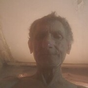  ,  , 63