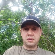  -,   , 35 ,   , c , 