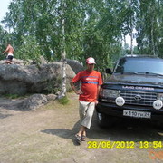  ,   , 45 ,   ,   , c 