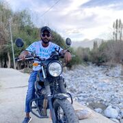 ���������� ������, ���� ����� Gautam, 22 ����, ������������ ��� ������, ����� � ���������, c�������� ���������