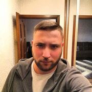 ���������� �������, ���� ������� ��������, 31 ���, ������������ ��� ����� � ���������, c�������� ���������