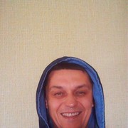  ,   , 50 ,  