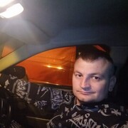 ,   A, 39 ,   ,   