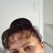 ���������� �����, ���� ������� ���������, 50 ���, ������������ ��� ���������