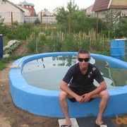 ���������� ������, ���� ������� ������, 48 ���, ������������ ��� ������