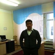 ���������� ������, ���� ������� Ramil, 40 ���, ������������ ��� ������