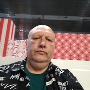  ,  , 53