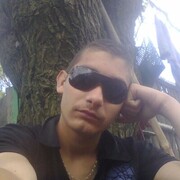  ,   , 29 ,   ,   , c 